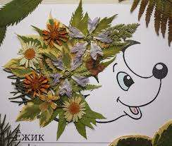 68b355d9114d935b8638426bdb1a0e18 Jpg 1 843 1 563 Pixel Basteln Herbst Basteln Mit Kindern Herbst Kunstprojekt Fur Kinder