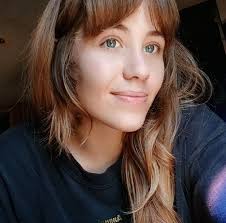 Oral surgeons specializing in bone grafts in the area?