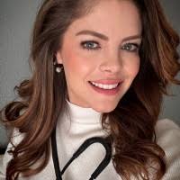 10+ "Fabiola Hermosillo" profiles