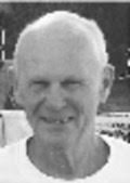 Robert Lyford Obituary (2011)