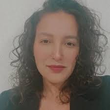 Mariana Ritter's Instagram, Twitter & Facebook