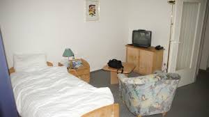 Paidi bett zu verkaufen, hallo.ich möchte auf diesem weg gerne das kinderbett meines sohnes vekaufen.es wurde 2,5 jahre benutzt,is aber noch in einem guten zustand!größe 70x1,40cmfarbe: Apparthouse Lingen Bewertungen Fotos Preisvergleich Tripadvisor