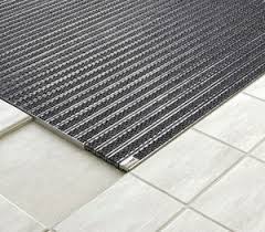 We did not find results for: Entrance Mat All Architecture And Design Manufacturers Videos