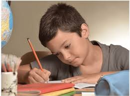 How to Teach a Dyslexic Child who is Behind Grade-level