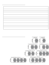 Every other time i start my car, the amp instantly goes into fault protection mode. Diagram Rockford Fosgate Dual Amp Wiring Diagram Full Version Hd Quality Wiring Diagram Pdfxalysao Noidimontegiorgio It
