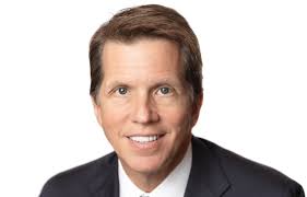 Megan Deel, Author at Christian Scholars Conference