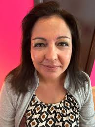 Estetica-gemma-dominguez