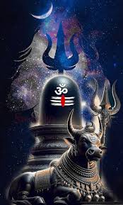 SHIV JI 🙏🔱🕉️WALLPERS...