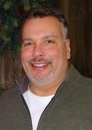 And this is how Bernard Mathew's went extinct