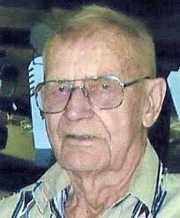 Melvin Sorstokke Obituary (2016)