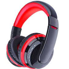 Joamyu Rauczi On Twitter Bluetooth Headphones Wireless Gaming Headphones Headset