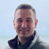 Ryan L. Ingerick, P.E.