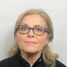 Dining Services Staff