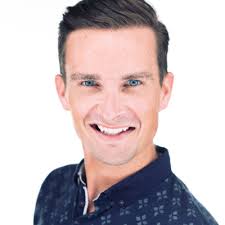 I'm so excited to welcome John Espenschied to the Staffing Sales team here  at Gem! John brings experience selling technology to the Staffing industry,  I can't wait to see the impact he'll