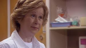 Dead Like Me season 2 Be Still My Heart