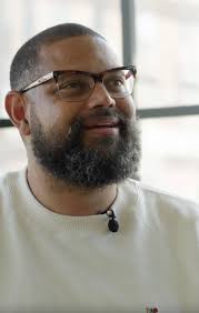 How to help home sellers succeed #HomeSelling #RealEstate #NYCRealEstate