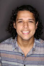 Kevin Rios's Instagram, Twitter & Facebook