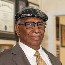 Customer Testimonial: Hatcher Funeral Homes