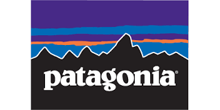 Patagonia logos in.ai,.eps,.svg &.cdr vector formats for free download. Workday Und Patagonia