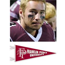 Comets week 6 honor roll announced