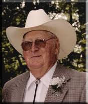 Walter “Bobby” Norby (1923-2010)