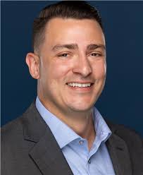 Cedar Rapids Daybreak (30678)