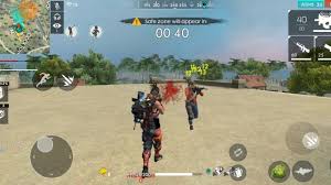 Free fire is the ultimate survival shooter game available on mobile. Rank Match Tips And Tricks Tamil Free Fire Tricks Run Gaming Youtube