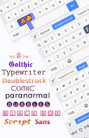 With digitalization many opt to use ebooks and pdfs rather than traditional books and papers. Fonts Aa For Android Apk Download