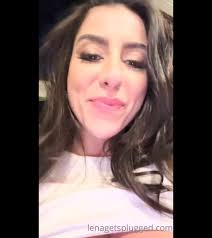 Adult Video Clip 27 Lena The Plug Nude POV Blowjob Video Leaked -  [Onlyfans] (FullHD 1080p) - Fetish - Femdom Porn Sarah Blake Femdom -  XFantazy.com