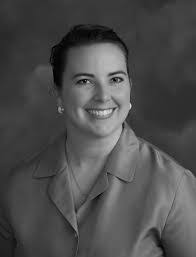 Joy Madsen's Instagram, Twitter & Facebook