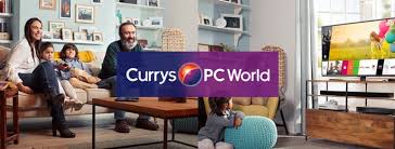 Currys pc world logo history. 10 Code Currys Discount Codes 2020 Net Voucher Codes