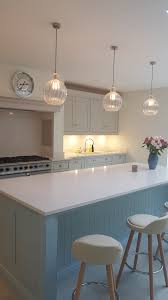 The stained glass hanging lamp for a kitchen island or dining table can come as single or on one. Pin On Kitchen Backsplash Designs