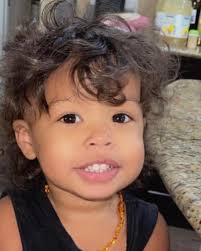 CLASSIC FILM STUDIOS🎬 LITE GOD (@darklite_breezy) · Instagram 照片和视频