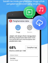 Unduh dan instal versi lama dari apk untuk android. Download Opera Mini Versi Terbaru For Android Yellowox
