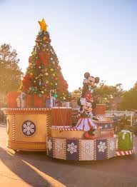 We did not find results for: Disney World Christmas 2021 Ultimate Guide Disney Tourist Blog