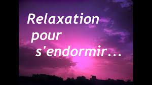 15:22 détente et méditation libres consulté: Relaxation Pour S Endormir Relaxation Guidee Pour Dormir Detente Garantie Youtube