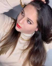 Profile for Milagros Fonseca