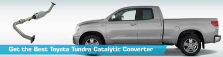 Your toyota sequoia will be happy to know that the search for the right catalytic converter gasket products you've been looking for is over! Toyota Tundra Catalytic Converter Exhaust Converters Bosal Eastern Catalytic Catco Magnaflow Ap Exhaust Diy Solutions 2008 2001 2007 2003 2002 2000 2004 2006 08 01 07 03 02 00 04 06 Partsgeek Com