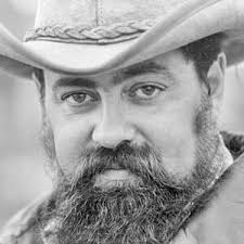 Obituary for Robert “Bob” McAllister