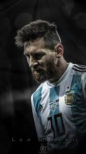 Argentina great lionel messi is poised to win a record of 148th cap for his country. Pin On Messi