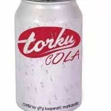 Torku Kola Uretilmesini Isteyenler Photos Facebook