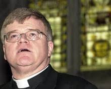 The times they are a'changing