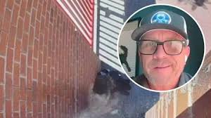 Norman's Spring Egg Hunt returns with 50,000 pieces of candy