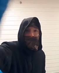 We need help identifying a...