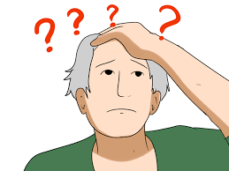 Káº¿t quáº£ hÃ¬nh áº£nh cho alzheimer