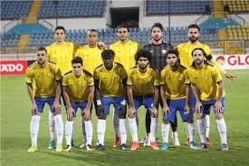 May 23, 2021 · يسعى مسؤولو النادى الإسماعيلى، برئاسة المهندس إبراهيم عثمان، لتجديد التعاقد مع إيهاب جلال، المدير الفنى للفريق الأول لكرة القدم، خلال الفترة الجارية. Ø§Ù„Ø¯Ø±Ø§ÙˆÙŠØ´ Ø¨Ø¯ÙˆÙ† Ù…Ø¯Ø±Ø¨ Ø§Ù„Ø¥Ø³Ù…Ø§Ø¹ÙŠÙ„ÙŠ ÙŠØ¯Ø±Ø³ 3 Ø³ÙŠØ± Ø°Ø§ØªÙŠØ© Ù„Ù…Ø¯Ø±Ø¨ÙŠÙ† Ø£Ø¬Ø§Ù†Ø¨ Ø¨ÙˆØ§Ø¨Ø© Ø£Ø®Ø¨Ø§Ø± Ø§Ù„ÙŠÙˆÙ… Ø§Ù„Ø¥Ù„ÙƒØªØ±ÙˆÙ†ÙŠØ©