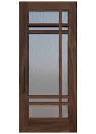 We did not find results for: Custom Door Design Door Glass Design Wooden Window Design Single Door Design