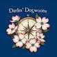 Darlin' Dogwoods Rehersal event image
