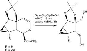 Image result for Tinnea antiscorbutica