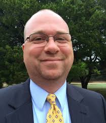 David Malcolm Williams Obituary May 14, 2021